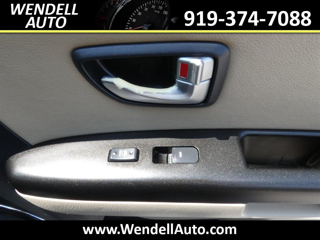 2013 Kia Soul - $7,918