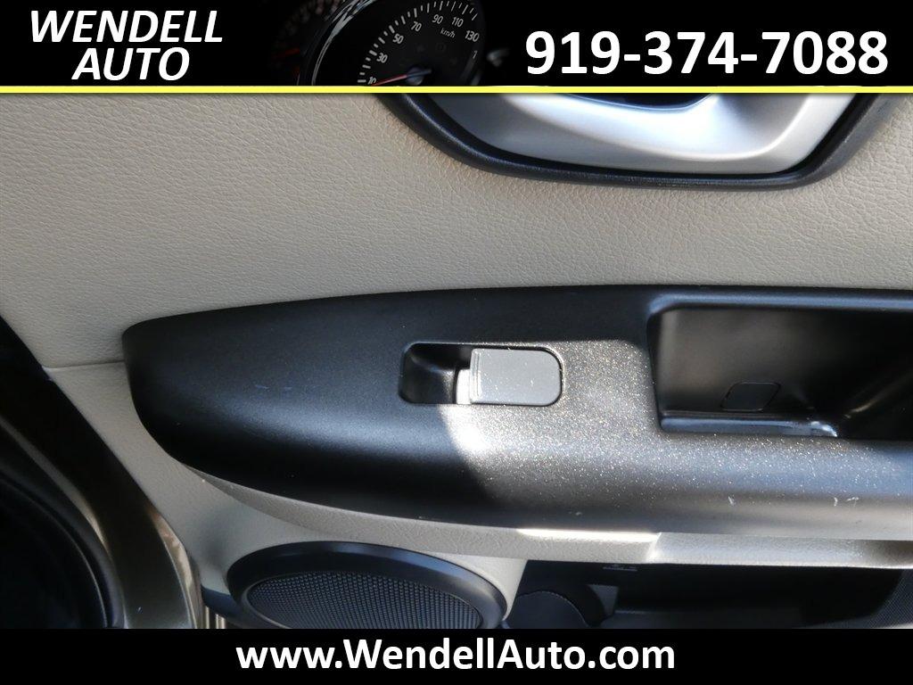 2013 Kia Soul - $7,918