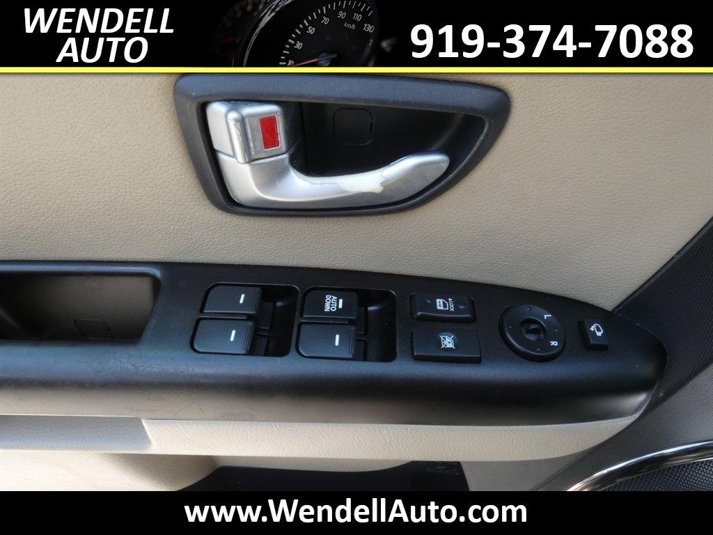 2013 Kia Soul - $7,918