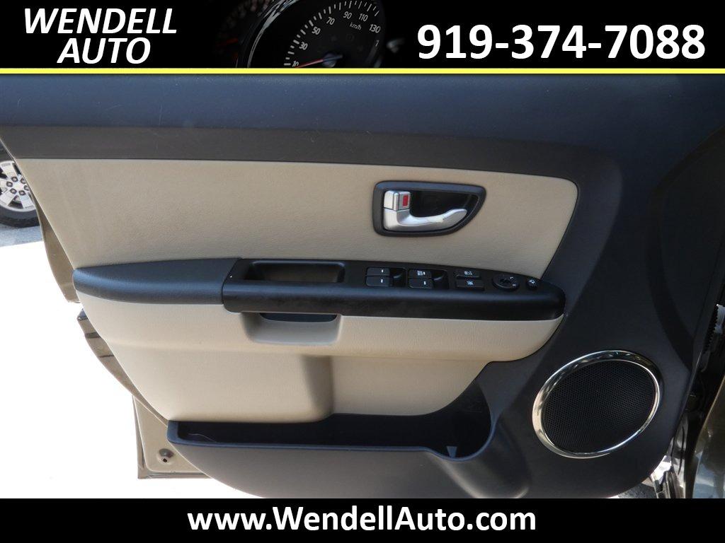 2013 Kia Soul - $7,918