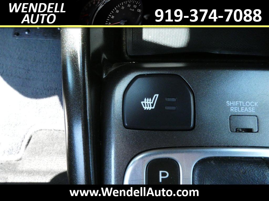 2013 Kia Soul - $7,918