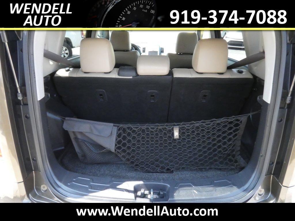 2013 Kia Soul - $7,918
