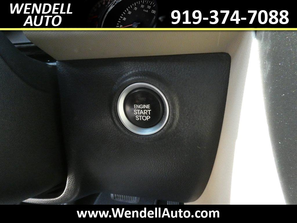 2013 Kia Soul - $7,918