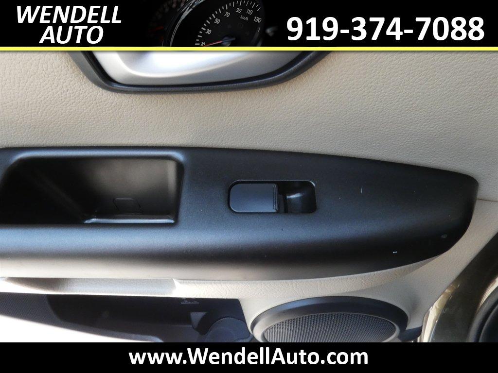 2013 Kia Soul - $7,918