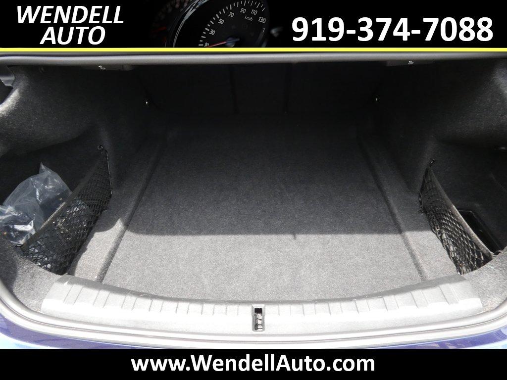 2020 BMW 330i - $18,995