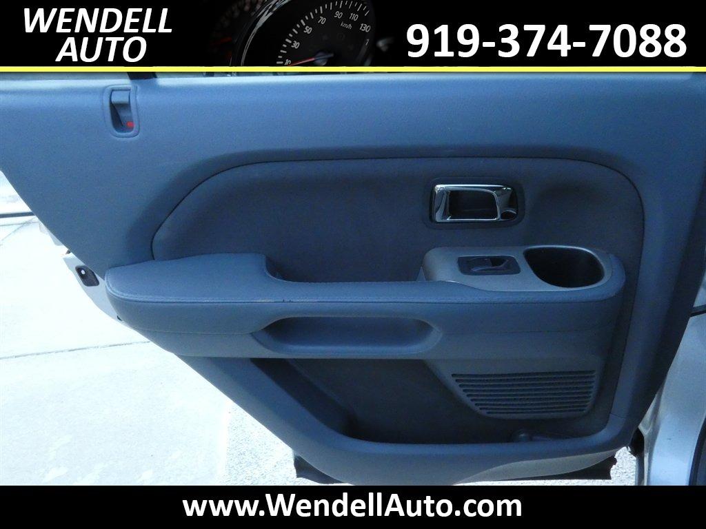 2008 Honda Pilot - $5,485