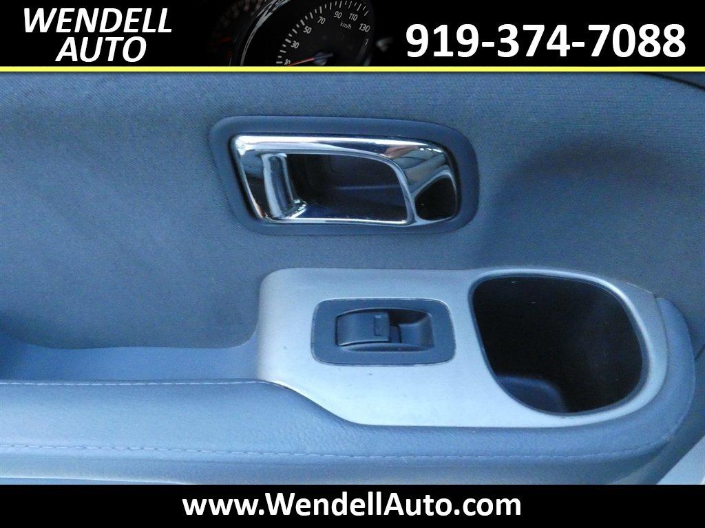 2008 Honda Pilot - $5,485