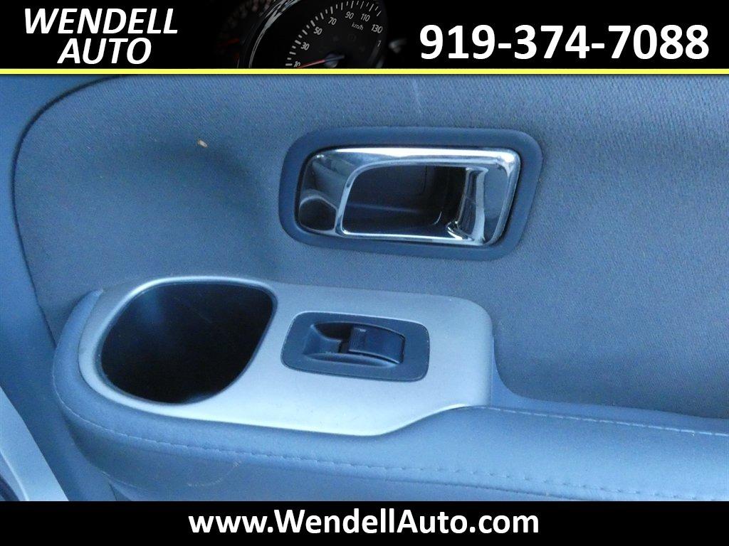 2008 Honda Pilot - $5,485