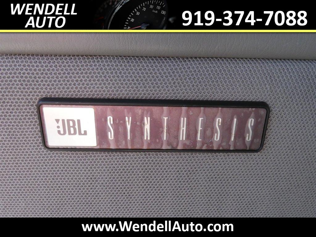 2006 Toyota Sienna - $5,995