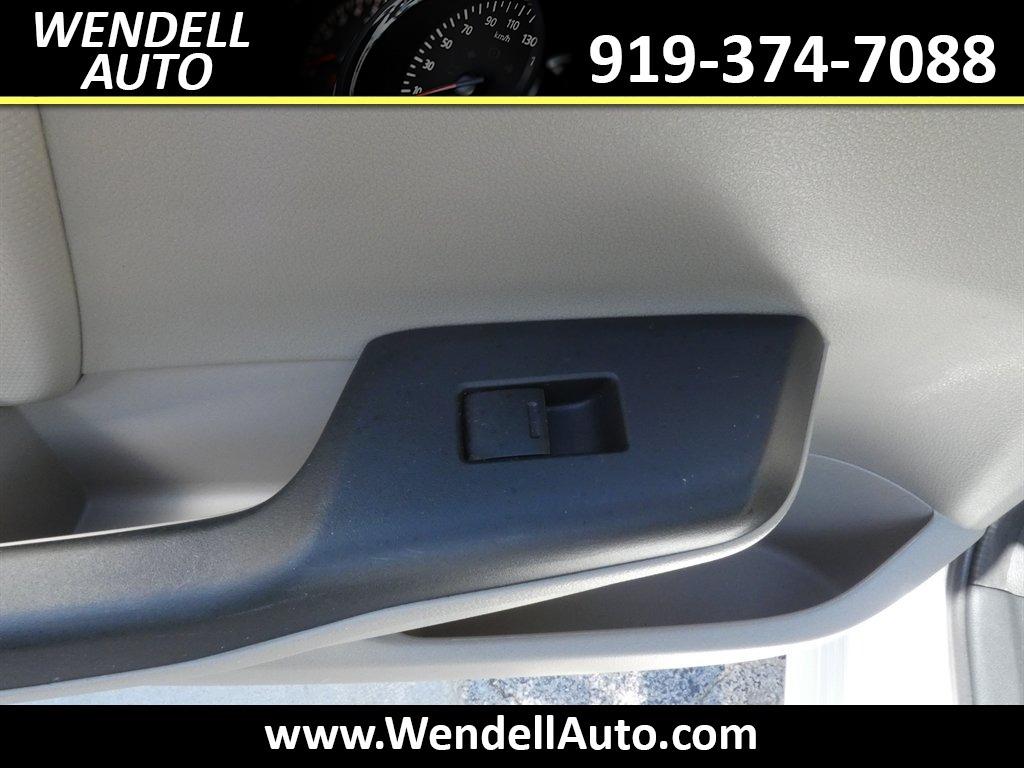2013 Honda Civic - $13,885