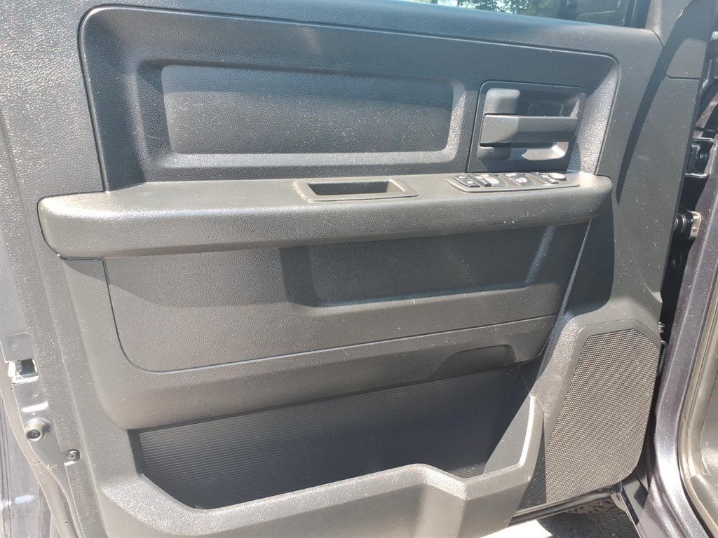 2014 Ram 1500 - $12,995