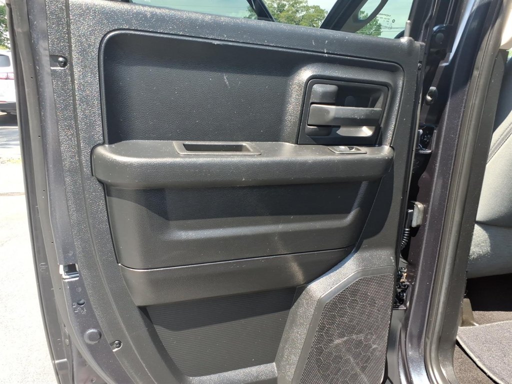 2014 Ram 1500 - $12,995