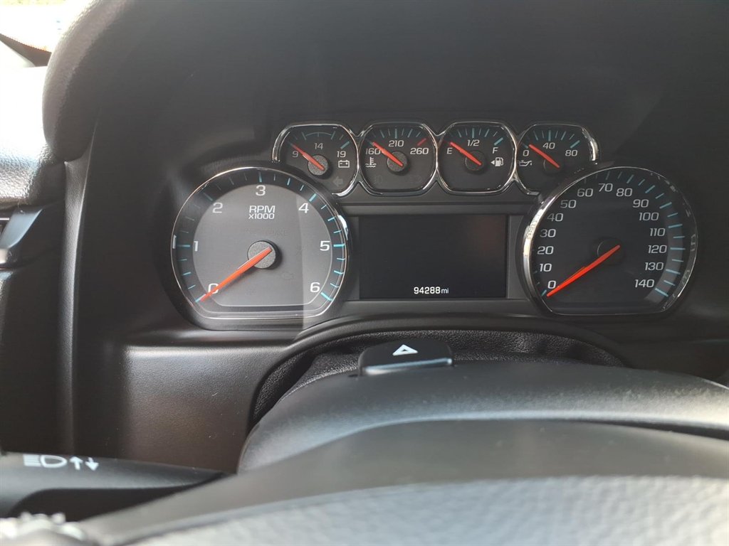 2019 GMC Yukon - $25,995