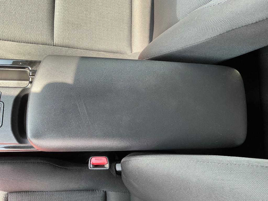 2023 Toyota Prius - $25,843
