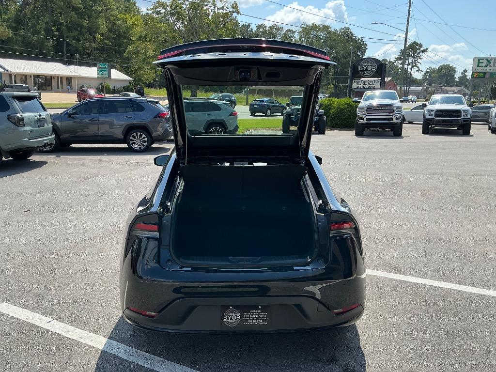 2023 Toyota Prius - $25,843