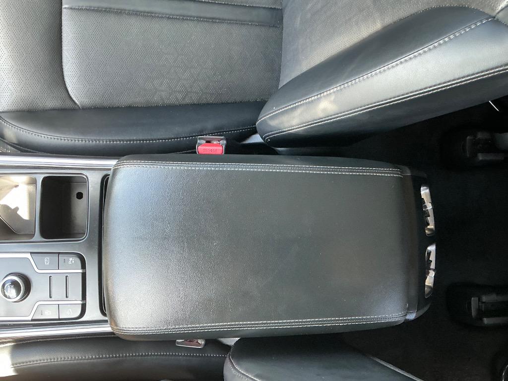 2021 Kia Sorento - $15,826