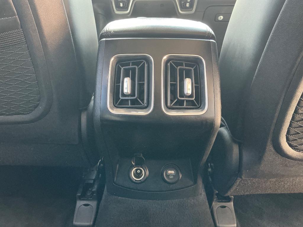 2021 Kia Sorento - $15,826