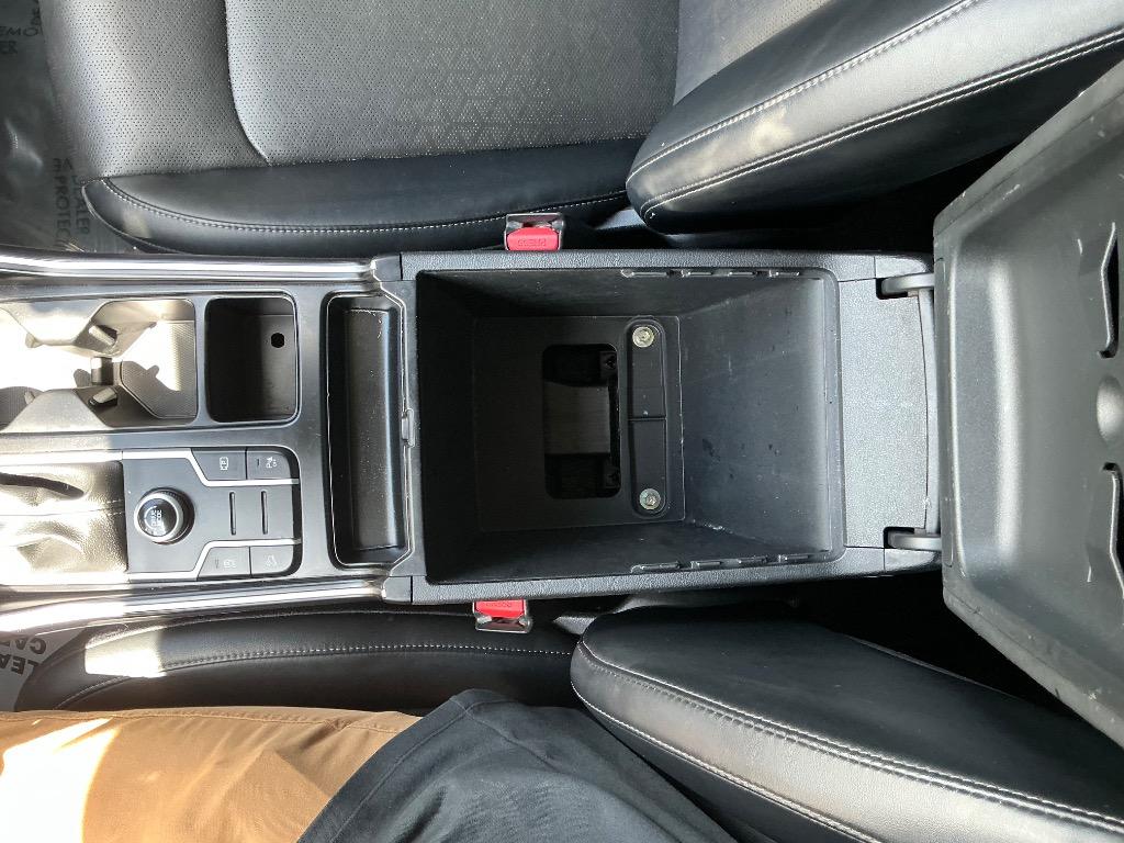 2021 Kia Sorento - $15,826