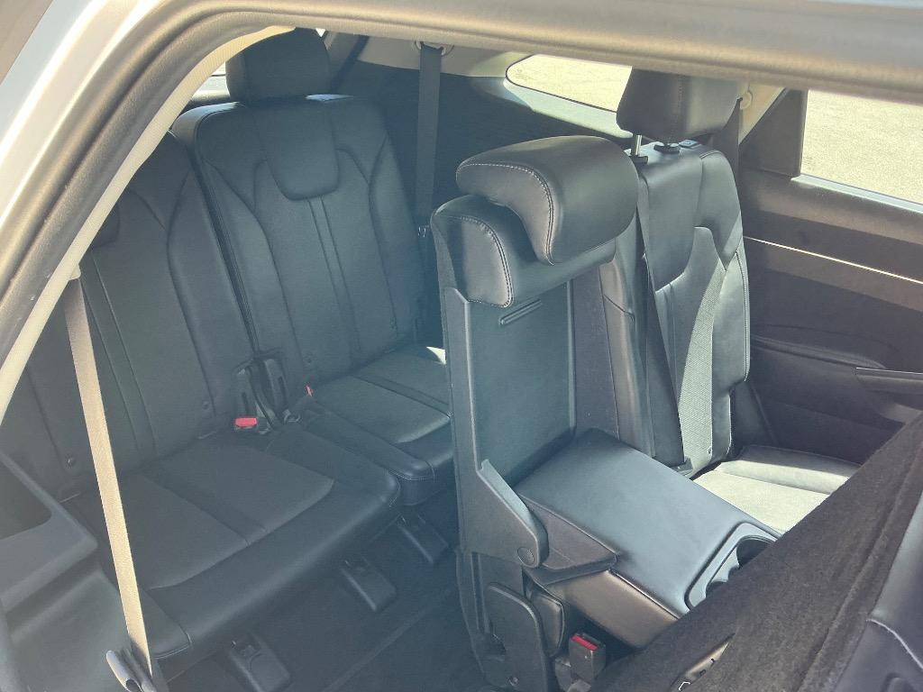 2021 Kia Sorento - $15,826