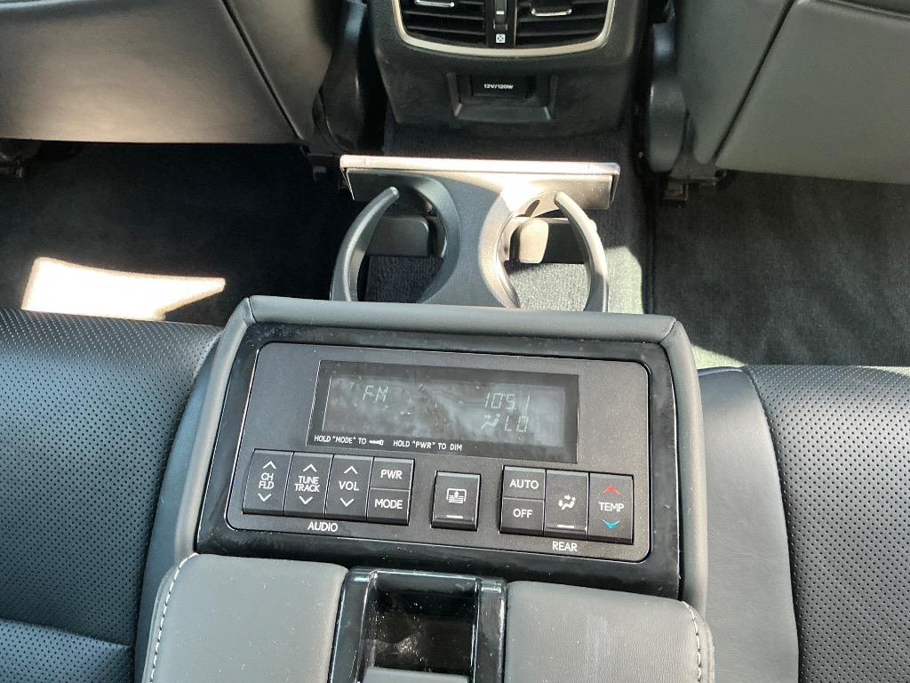 2013 Lexus GS - $19,783