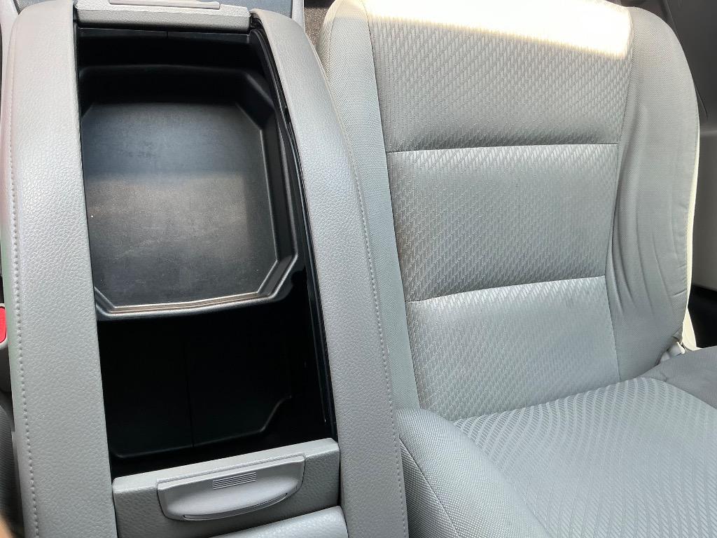 2019 Toyota Highlander - $19,851