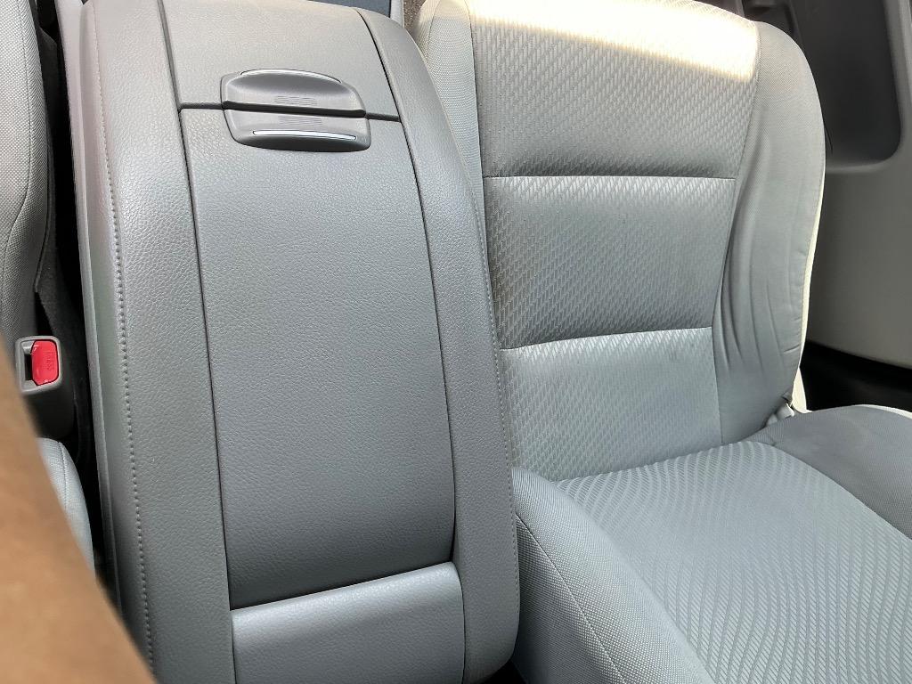 2019 Toyota Highlander - $19,851
