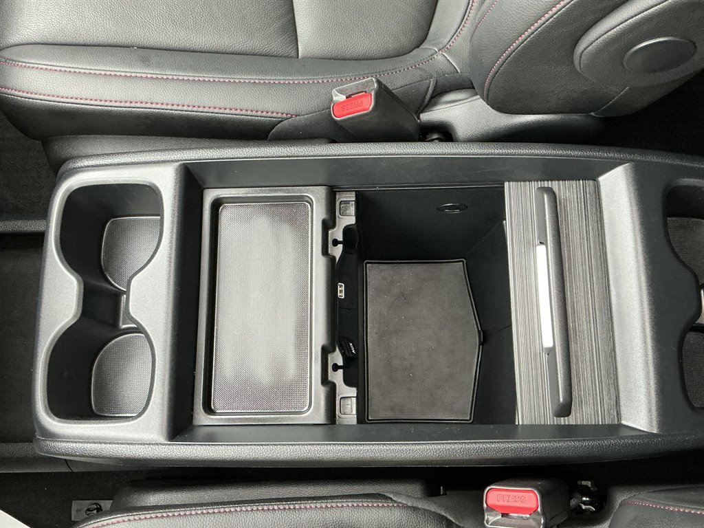 2023 Honda Odyssey - $29,869