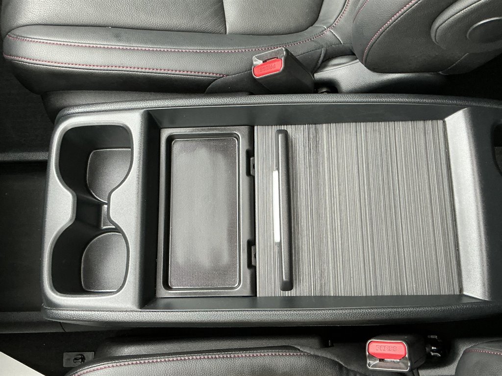 2023 Honda Odyssey - $29,869