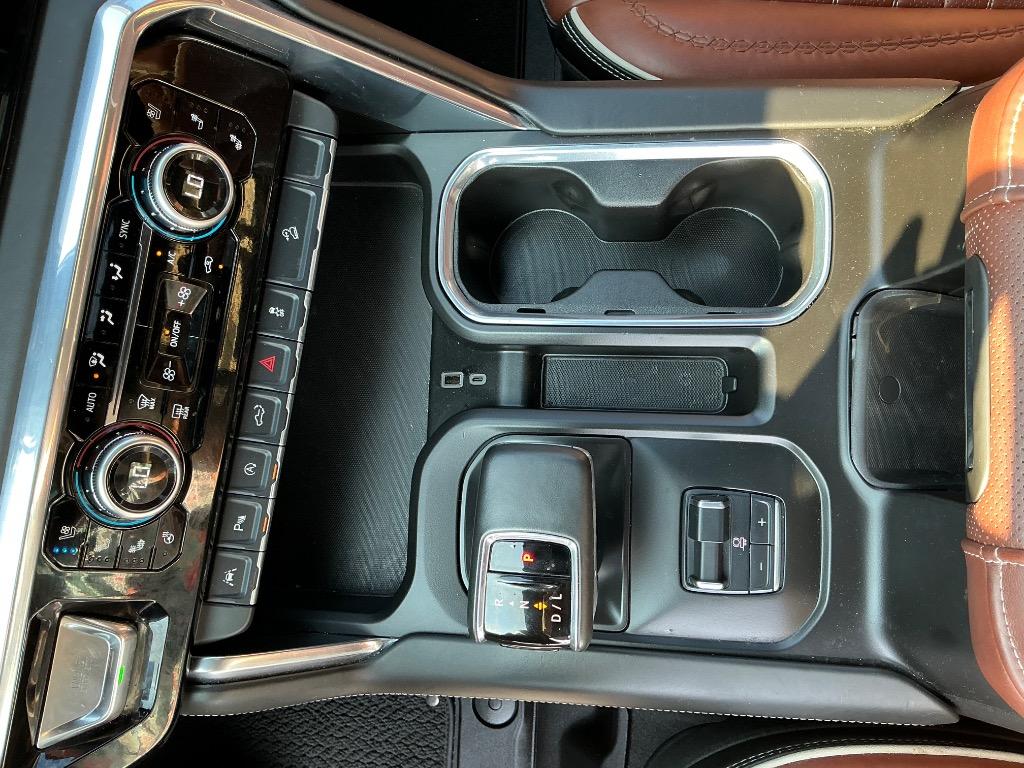 2025 GMC 1500 SIERRA