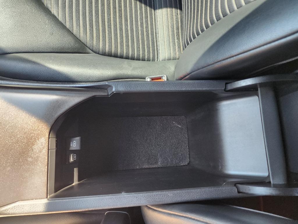 2022 Toyota Camry - $28,971