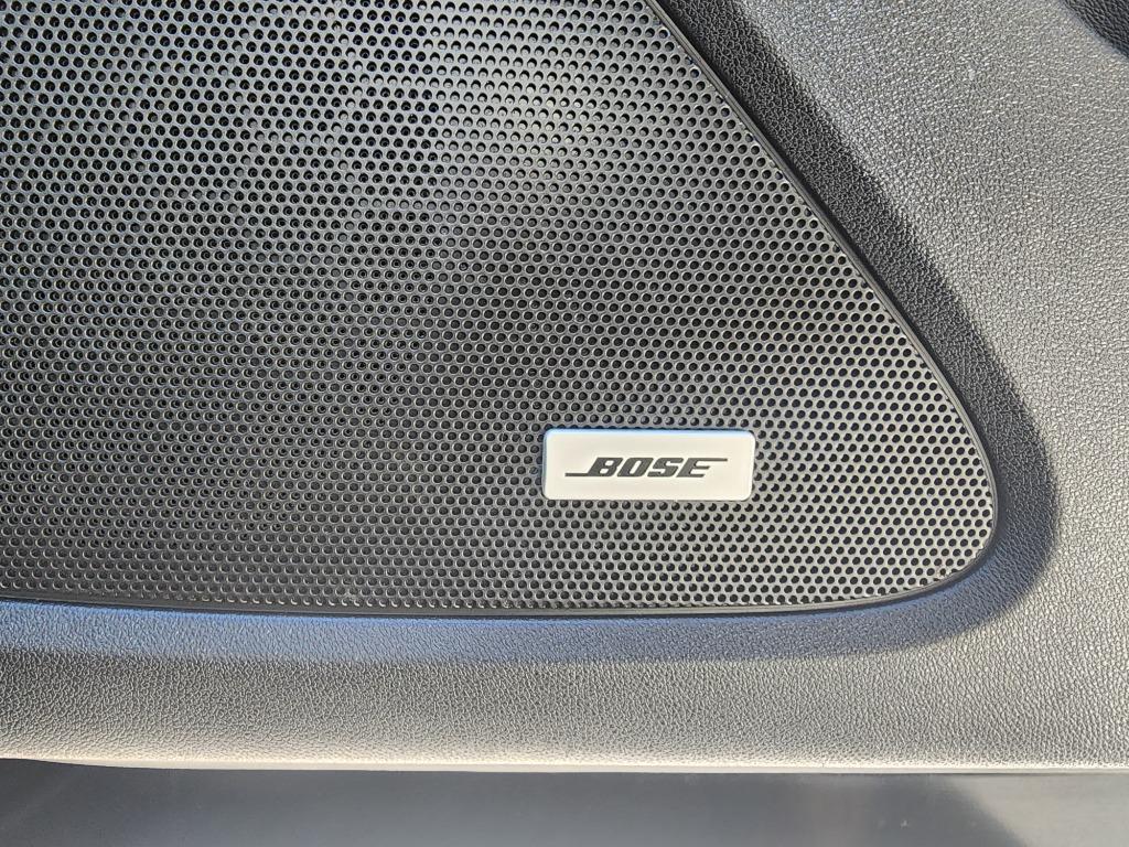 2018 Chevrolet Equinox Premier photo