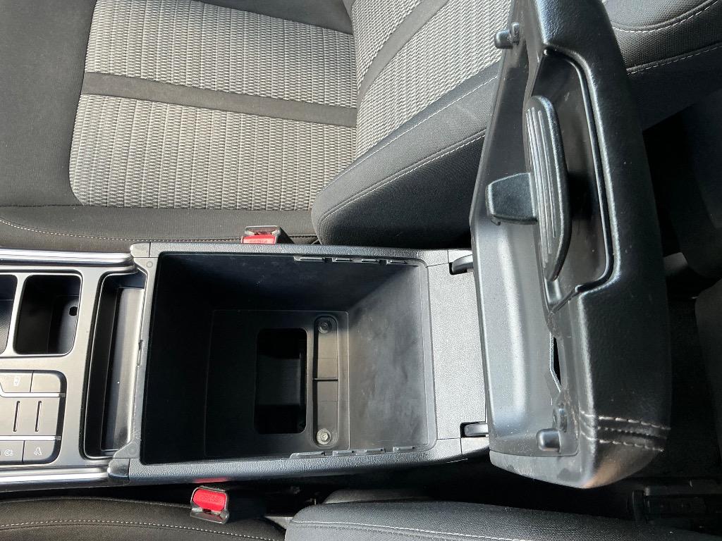 2022 Kia Sorento - $18,756