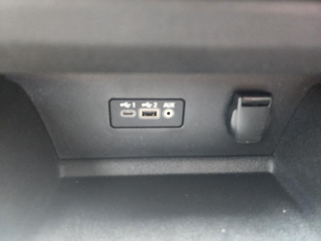 2019 Nissan Altima SL photo