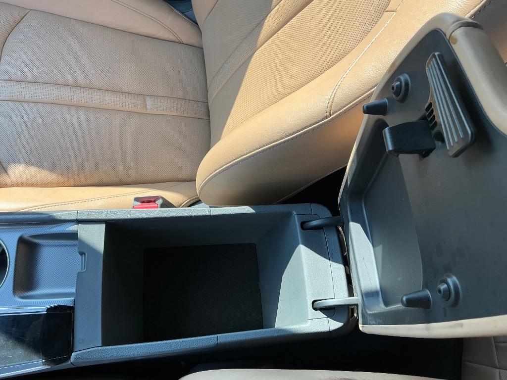 2021 Hyundai Sonata - $19,381