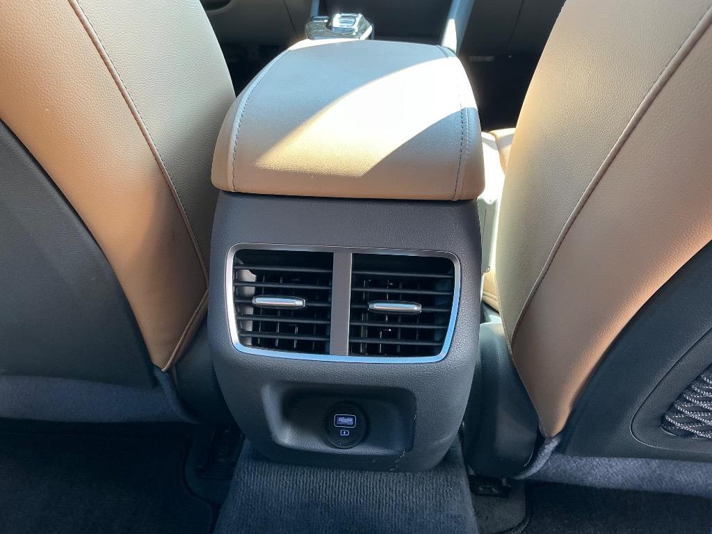 2021 Hyundai Sonata - $19,381