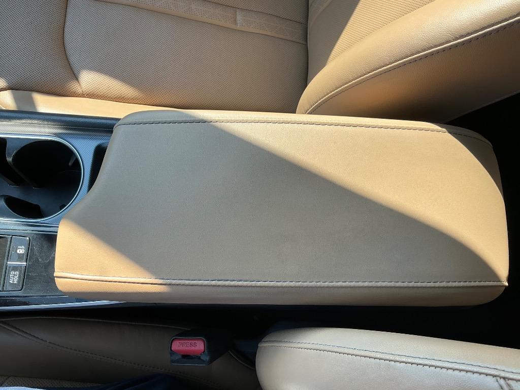 2021 Hyundai Sonata - $19,381