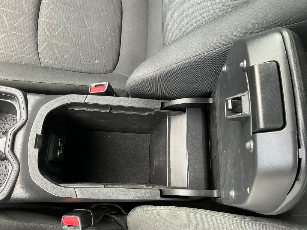 2021 Toyota RAV4 - $22,599