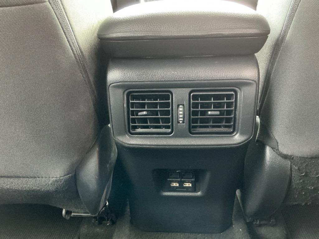 2021 Toyota RAV4 - $22,599