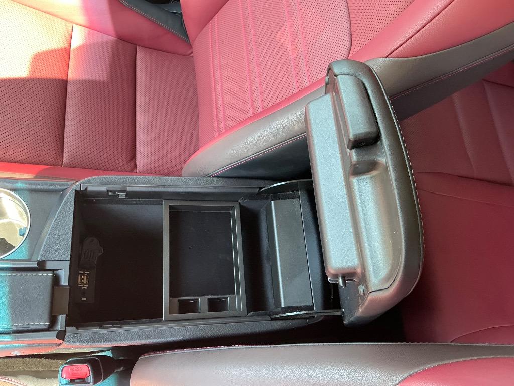 2019 Lexus NX - $29,123