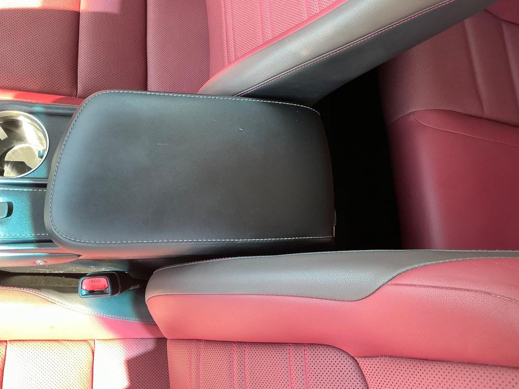 2019 Lexus NX - $29,123