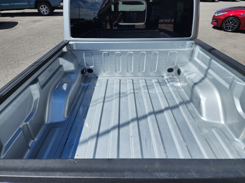 2022 Jeep Gladiator - $33,273