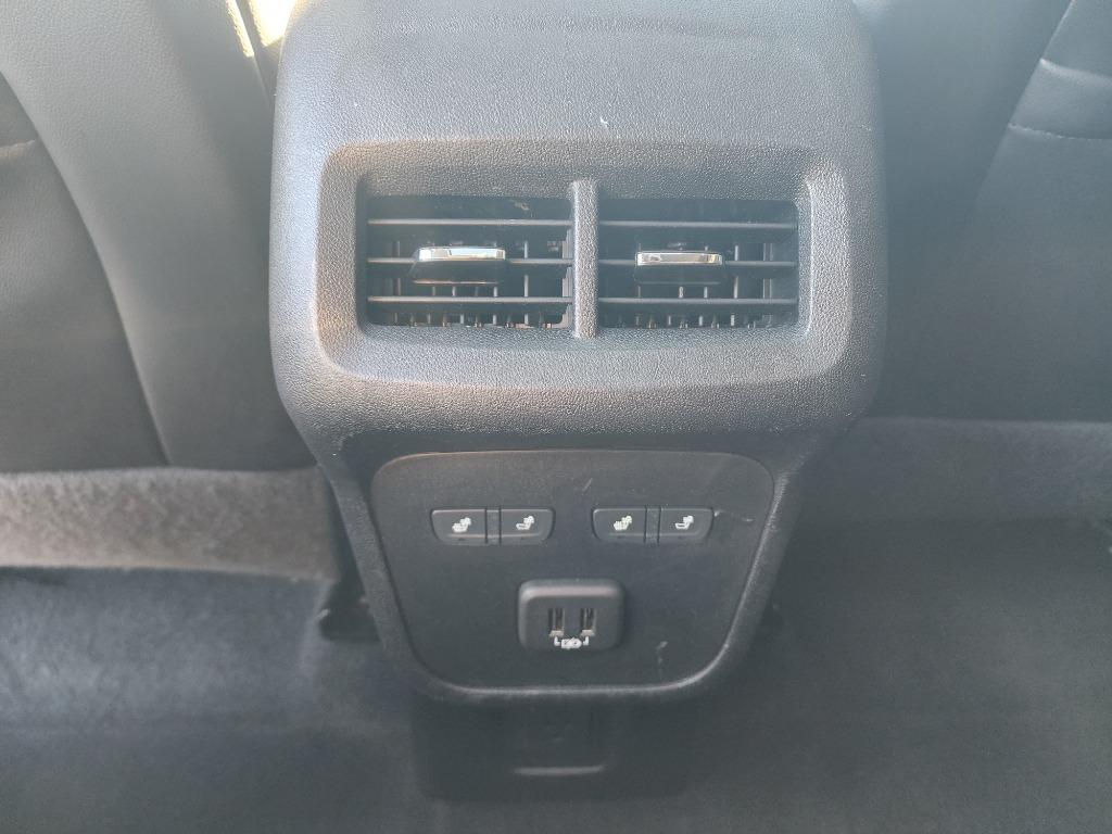 2020 Chevrolet Equinox - $18,877