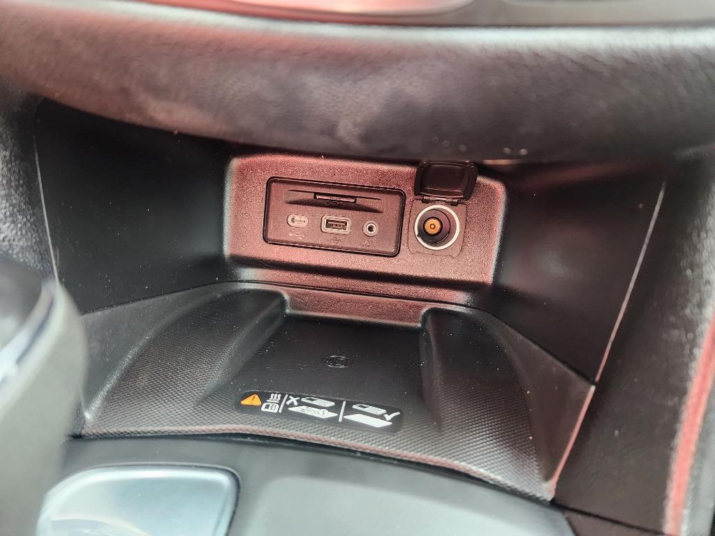 2020 Chevrolet Equinox - $18,877