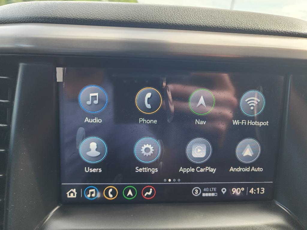 2021 GMC Acadia - $22,293