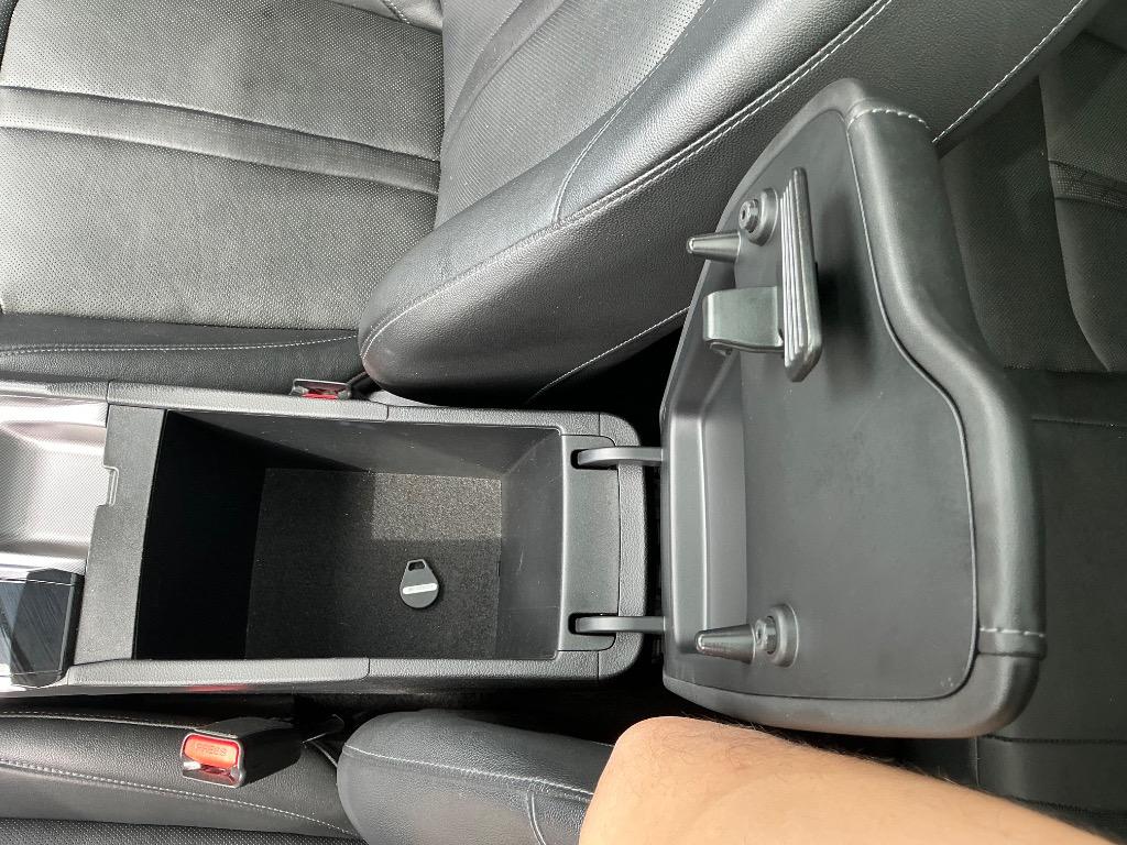 2022 Hyundai Sonata - $24,782