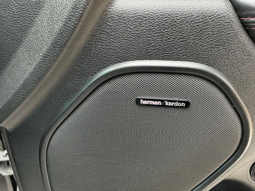 2022 Dodge Durango - $29,435