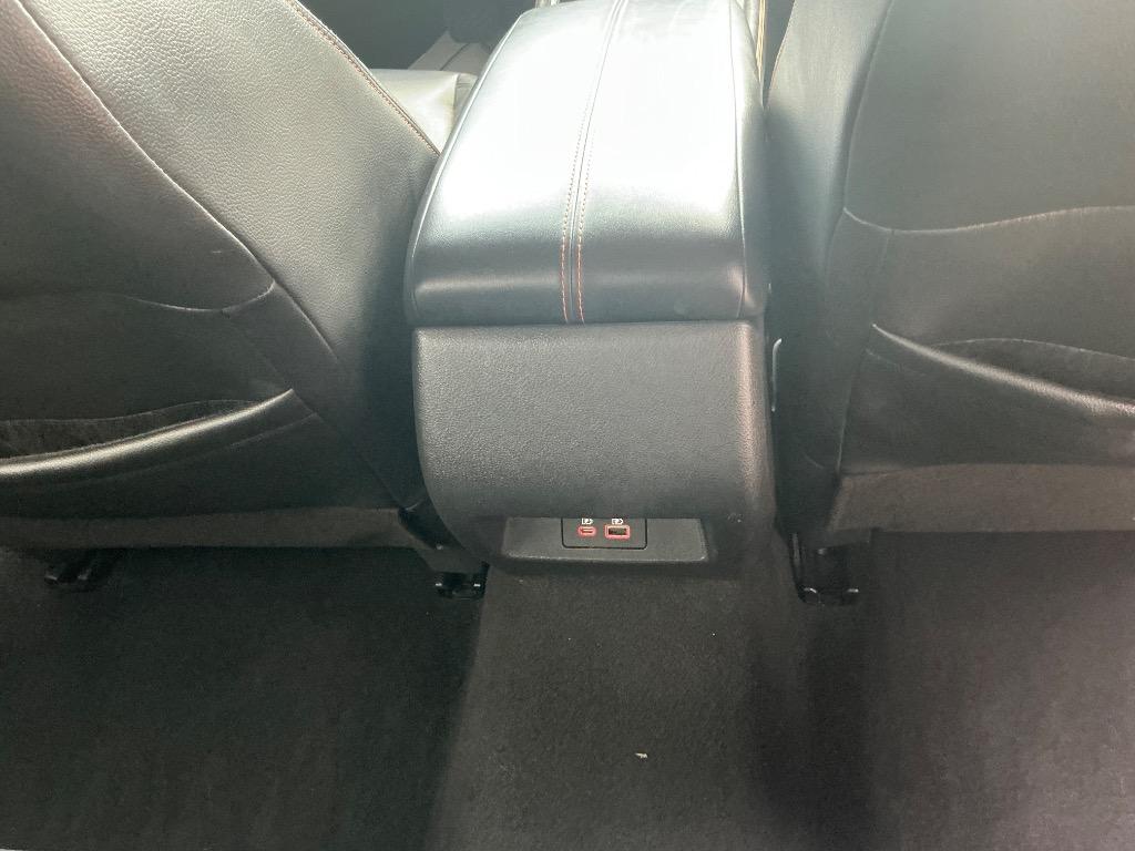 2020 Nissan Altima - $16,718