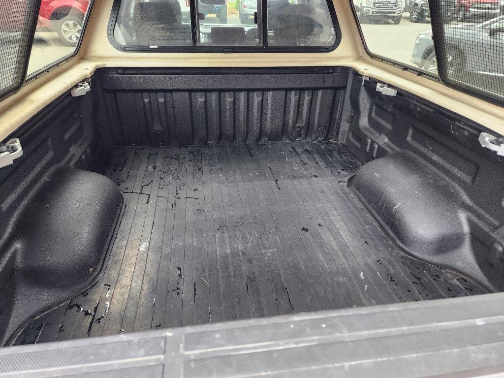 2018 Toyota Tundra - $28,471