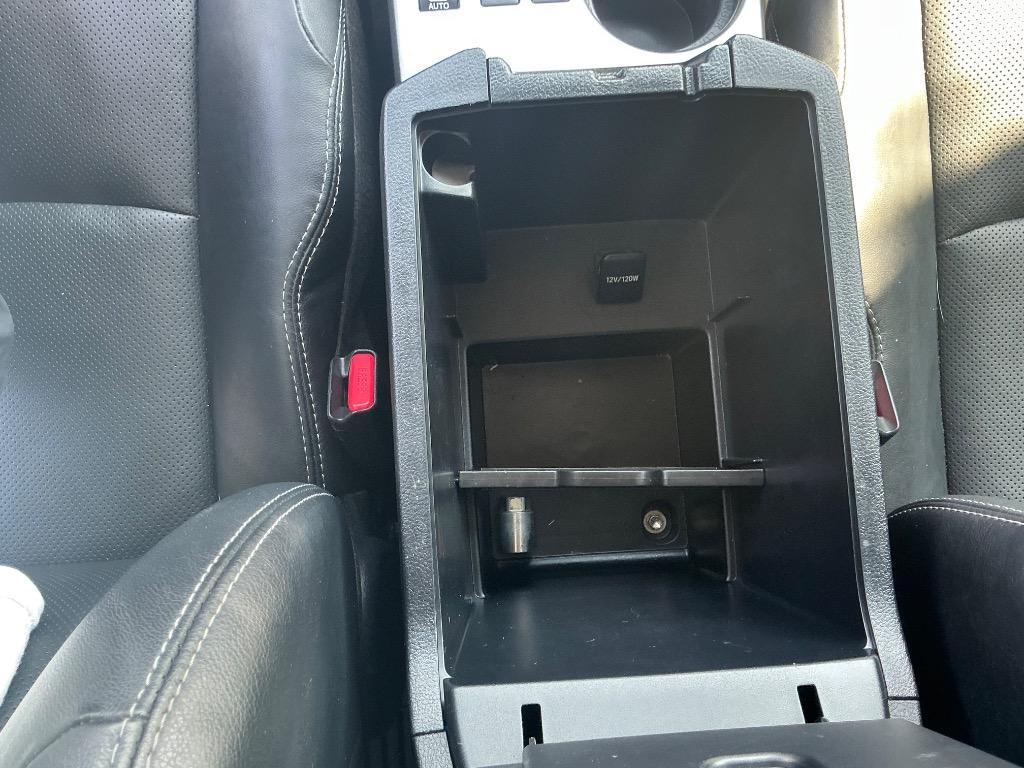 2021 Toyota 4Runner - $42,143