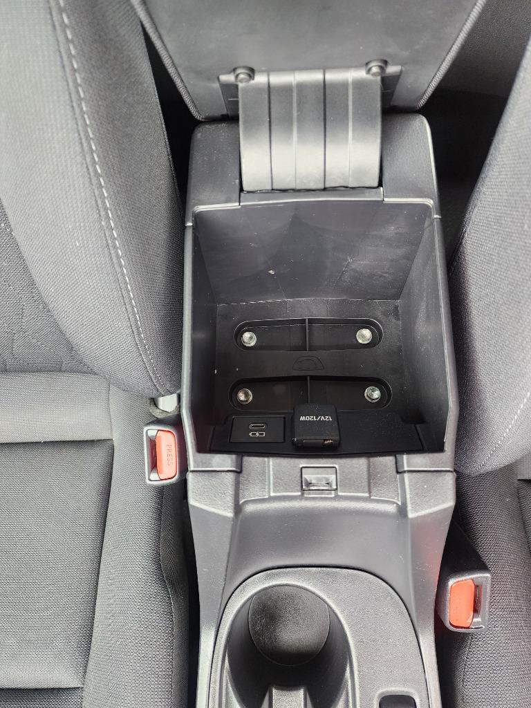 2025 Toyota Corolla - $22,008